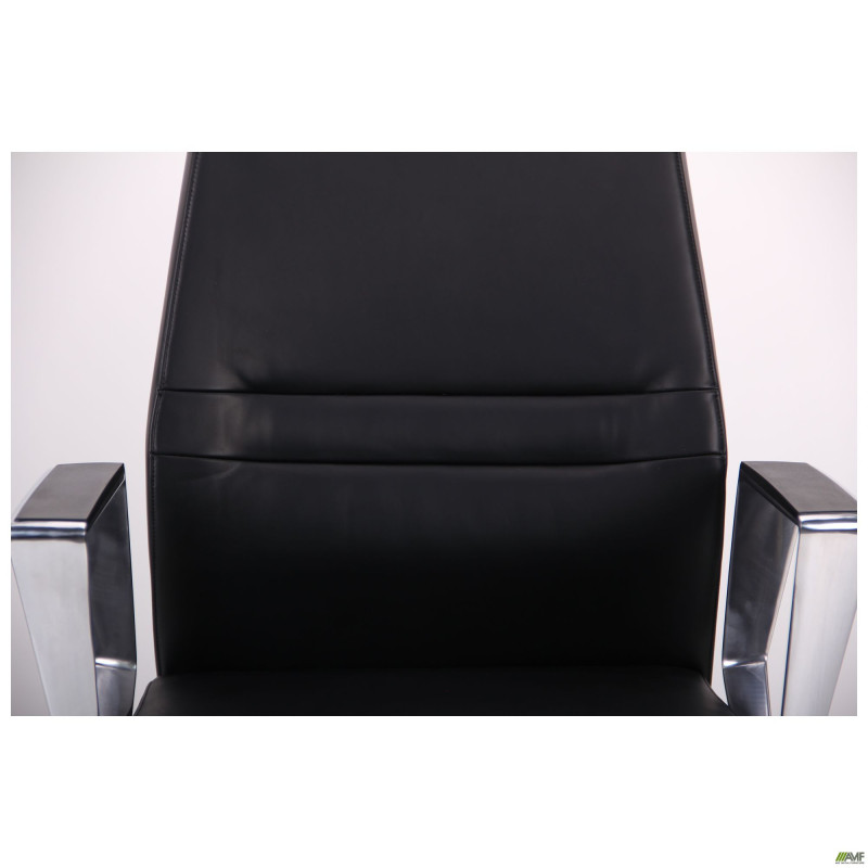 Кресло Larry LB Black (A544566)