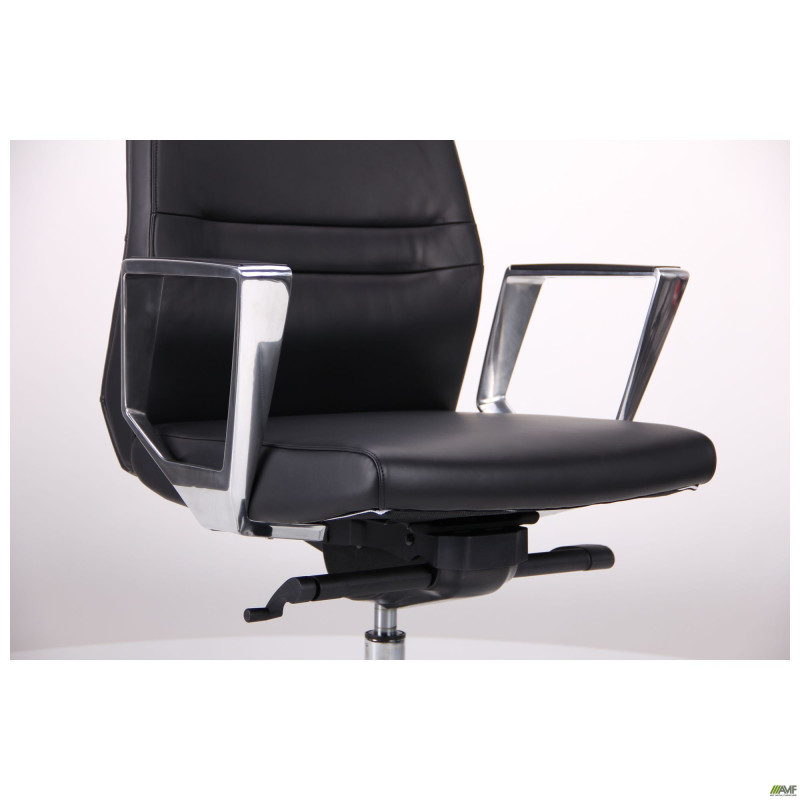 Кресло Larry LB Black (A544566)