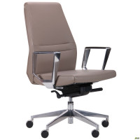 Кресло Larry LB Light Grey (A544567)