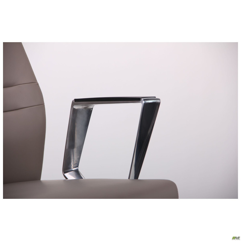 Крісло Larry LB Light Grey (A544567)