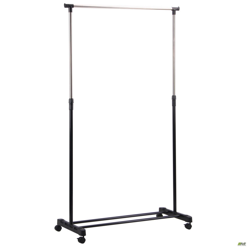 Вешалка Кейт Люкс (A545108)