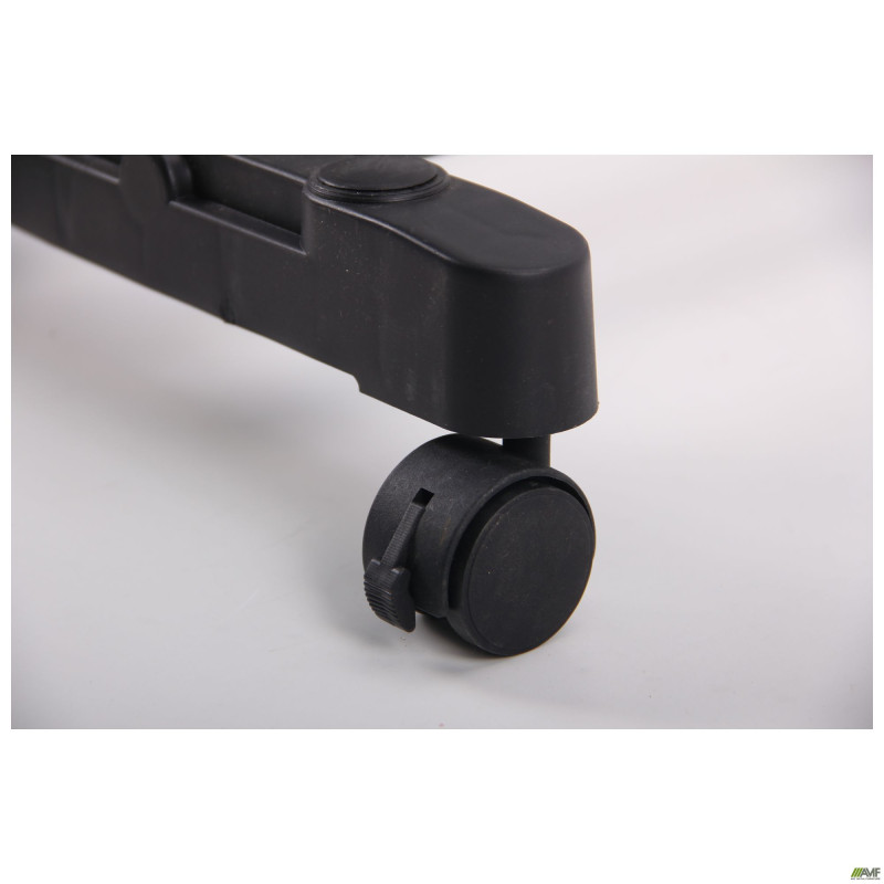 Вешалка Кейт Люкс (A545108)