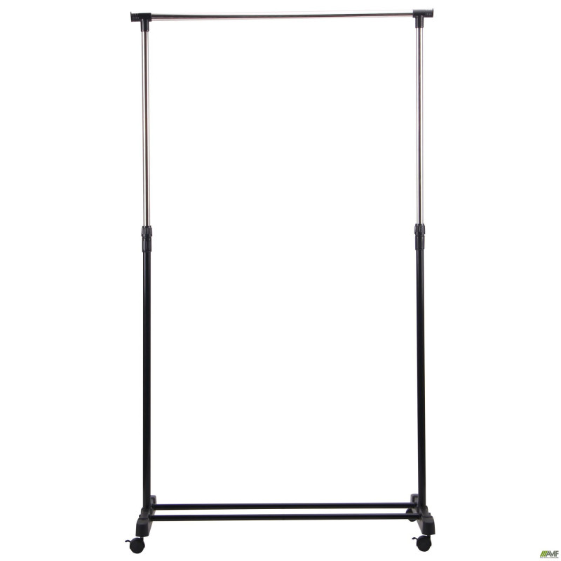 Вешалка Кейт Люкс (A545108)