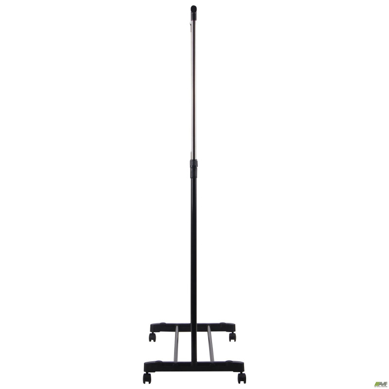 Вешалка Кейт Люкс (A545108)