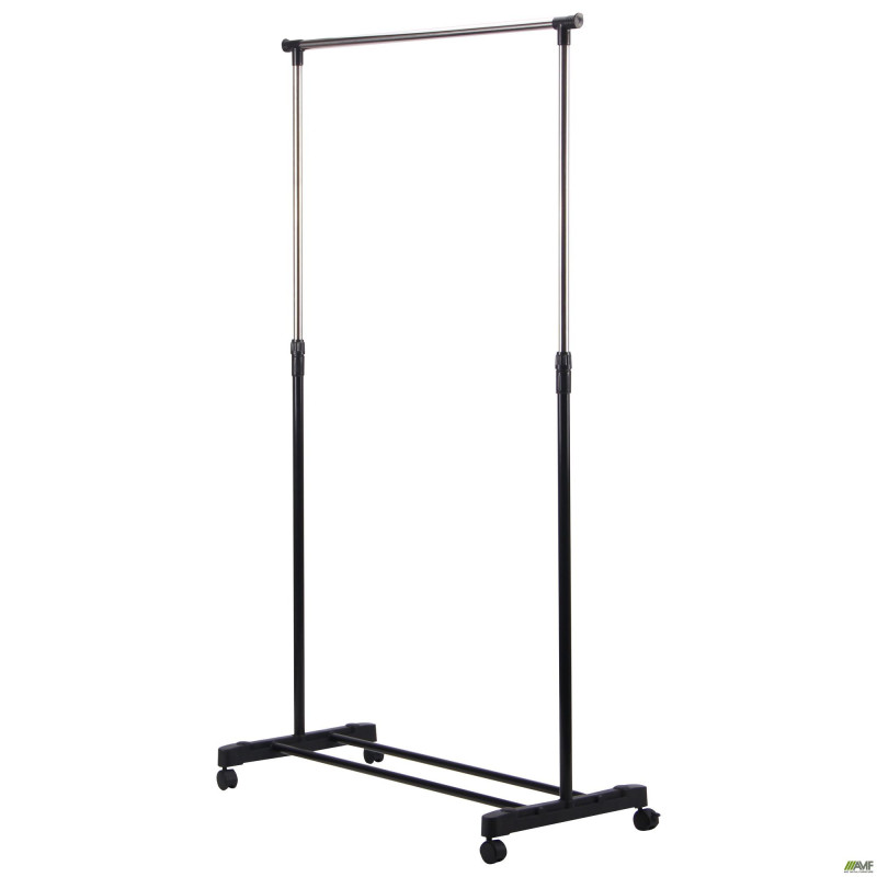 Вешалка Кейт Люкс (A545108)