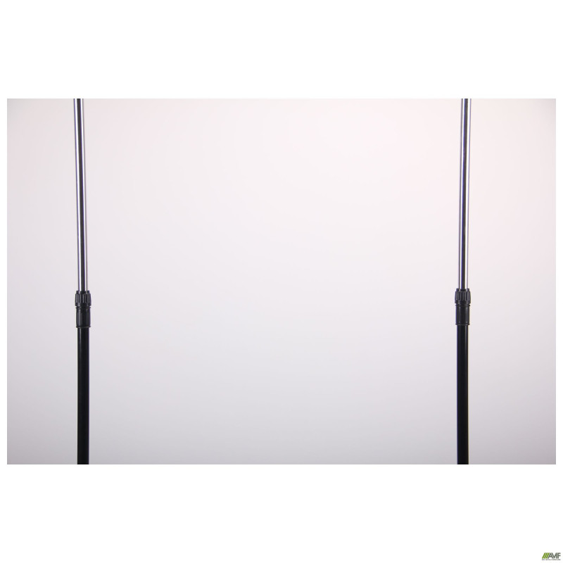 Вешалка Кейт Люкс (A545108)