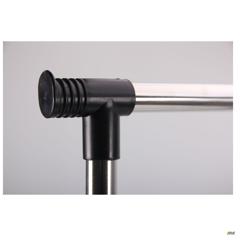 Вешалка Кейт Люкс (A545108)