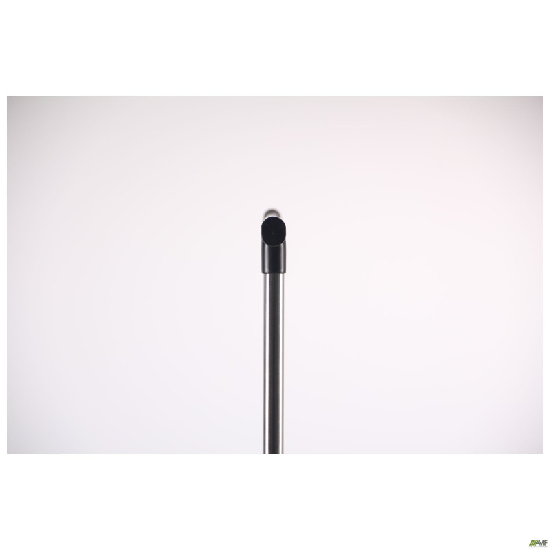 Вешалка Кейт Люкс (A545108)