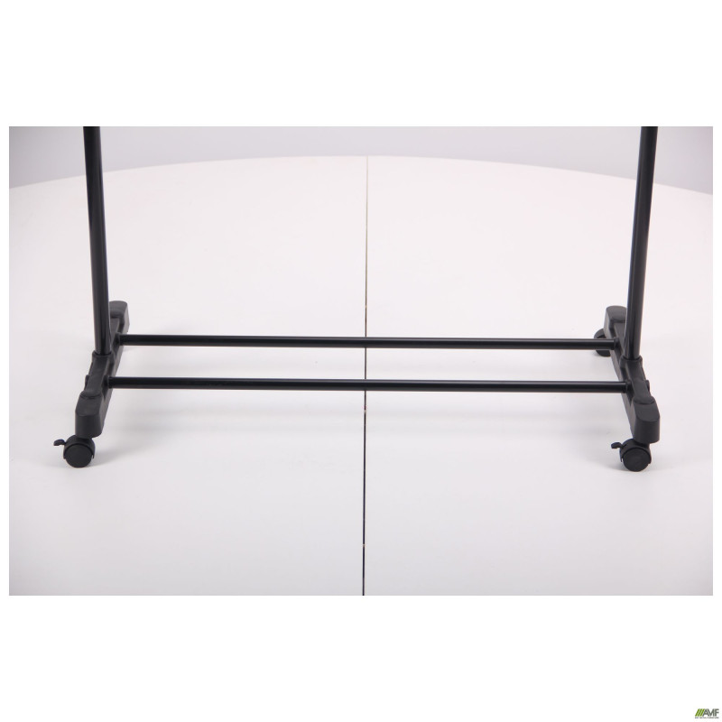 Вешалка Кейт Люкс (A545108)