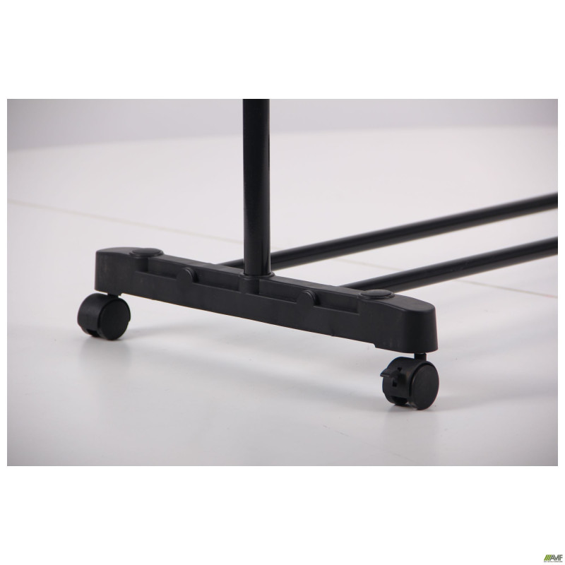 Вешалка Кейт Люкс (A545108)