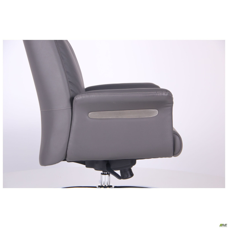 Кресло Truman Grey (A546647)