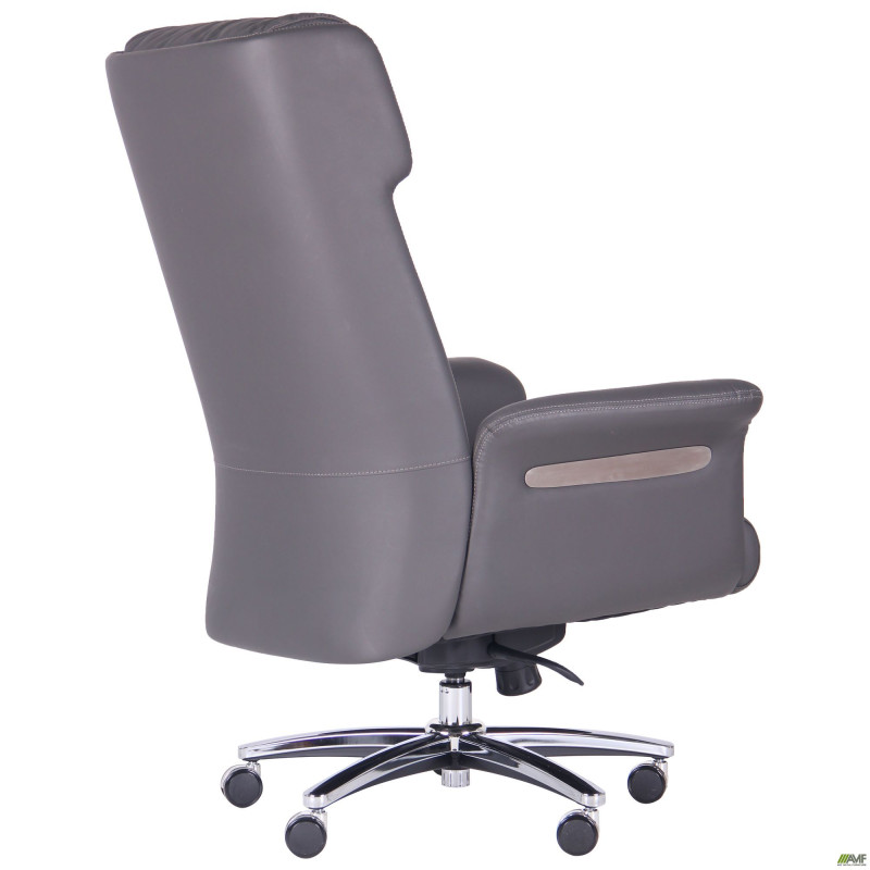 Кресло Truman Grey (A546647)