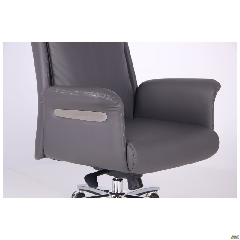 Кресло Truman Grey (A546647)