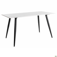 Стол Lyon White (A551972)