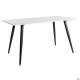 Стол Lyon White (A551972)