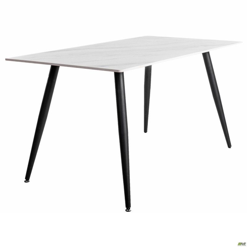 Стол Lyon White (A551972)