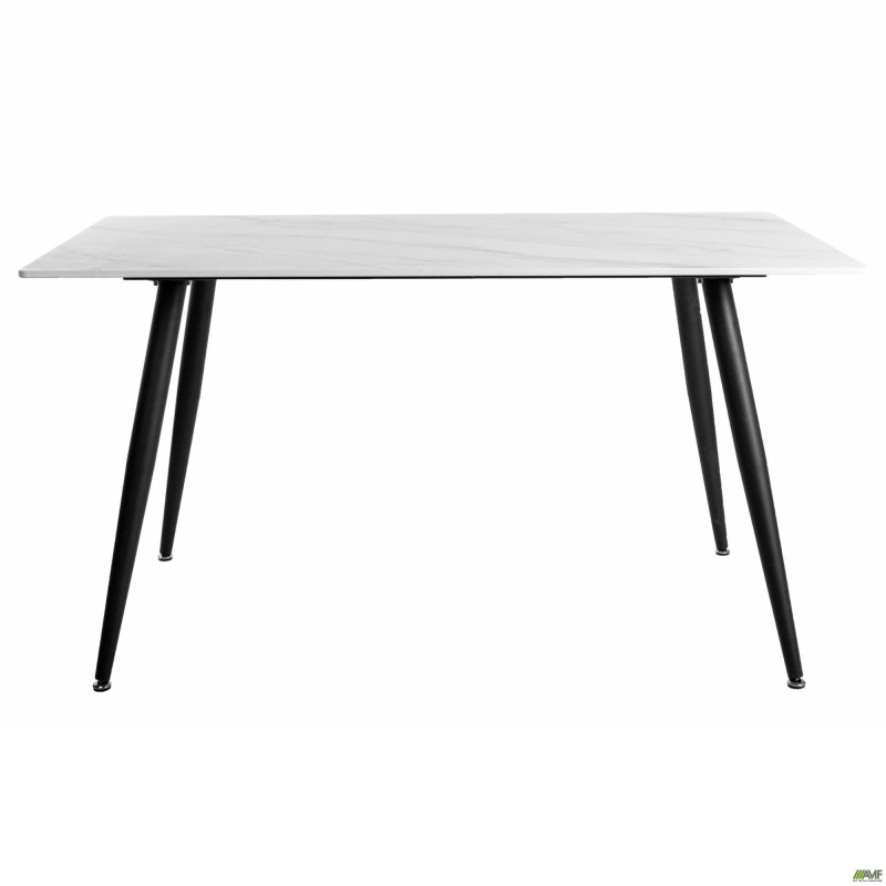 Стол Lyon White (A551972)