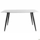 Стол Lyon White (A551972)