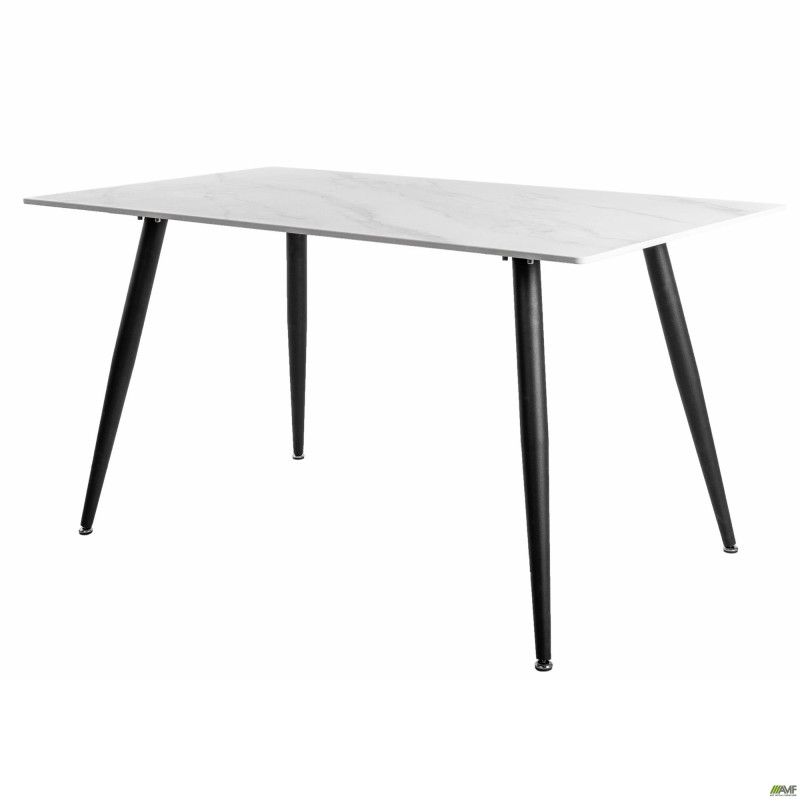 Стол Lyon White (A551972)