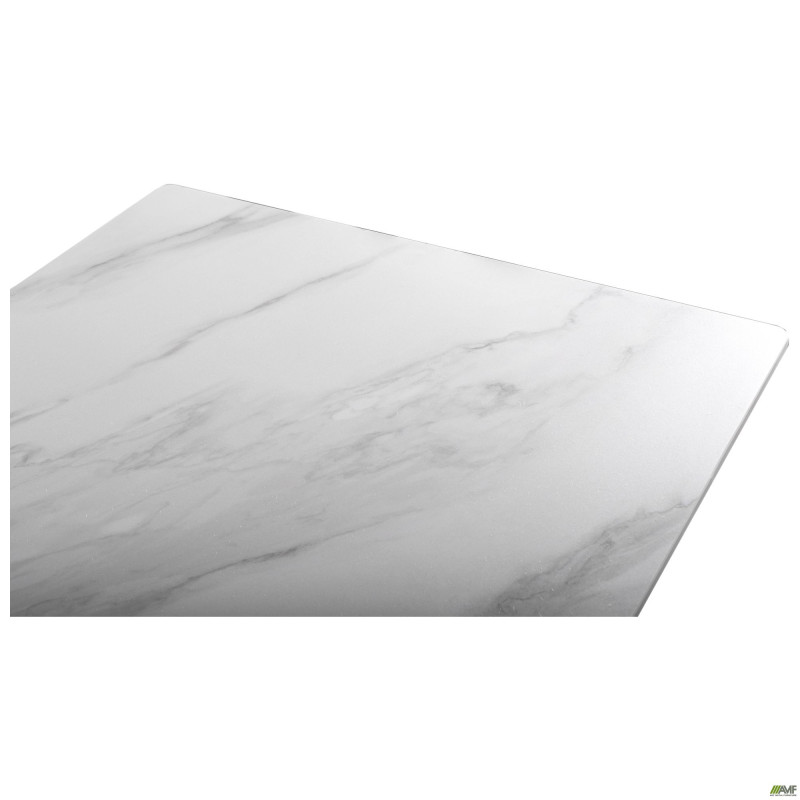 Стол Lyon White (A551972)