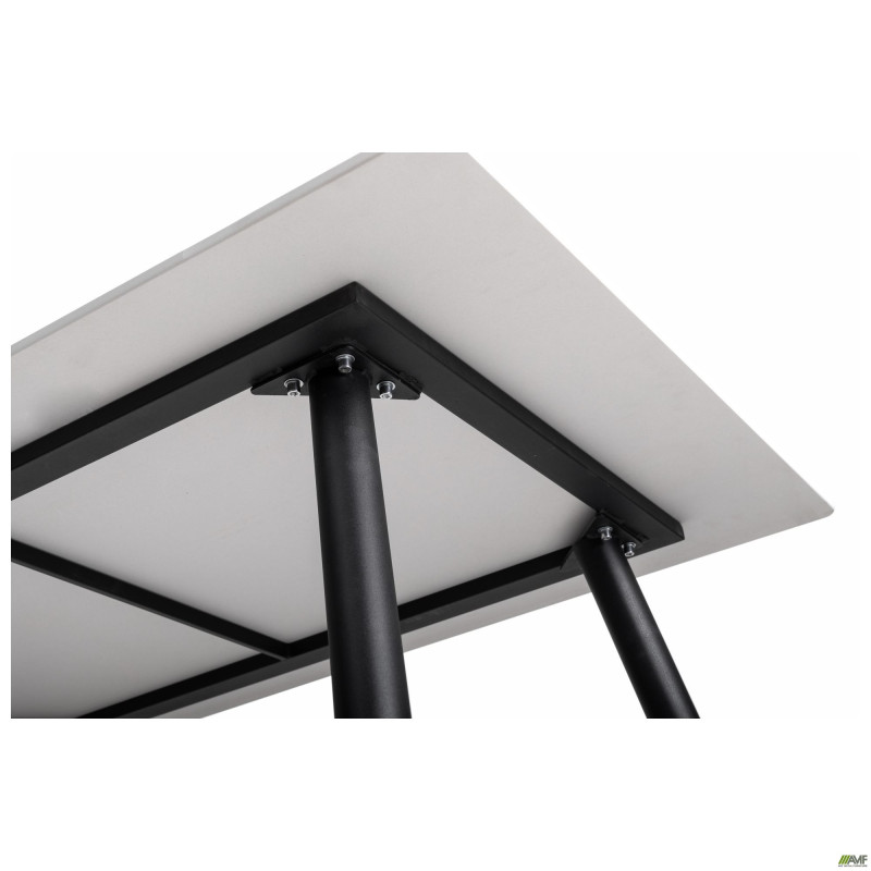 Стол Lyon White (A551972)