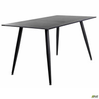 Стол Lyon Black (A551973)