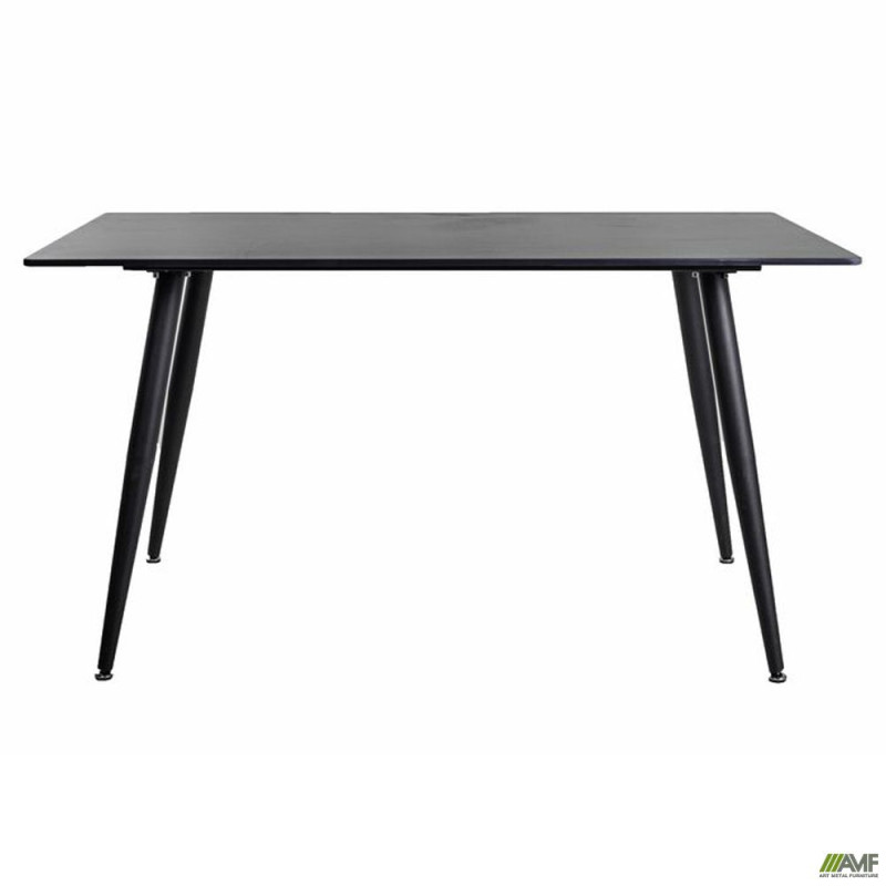 Стол Lyon Black (A551973)