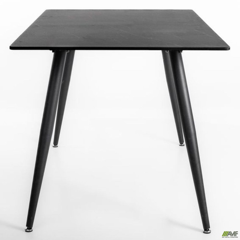 Стол Lyon Black (A551973)