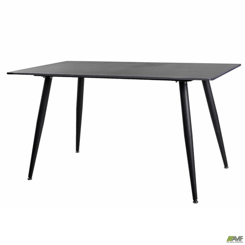 Стол Lyon Black (A551973)