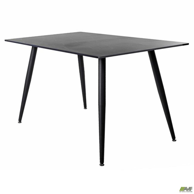 Стол Lyon Black (A551973)