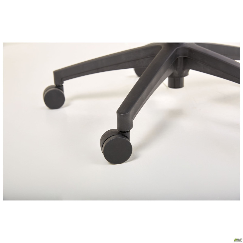 Кресло Titan HR Grey/Grey (A553530)