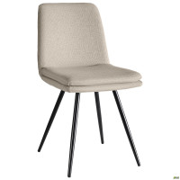 Стілець обідній Lukas крем (A554028)