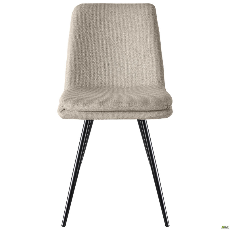 Стілець обідній Lukas крем (A554028)