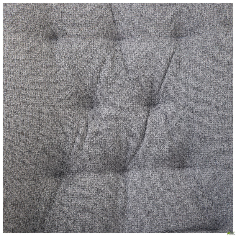 Стілець поворотний обідній Liara темно-сірий (A554030)