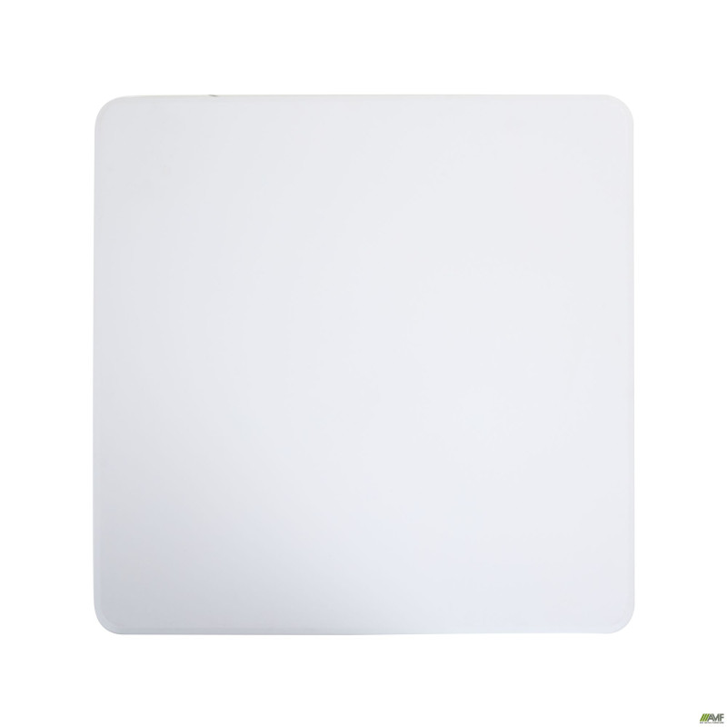 Стіл складаний Fiat пластик білий (A555369)