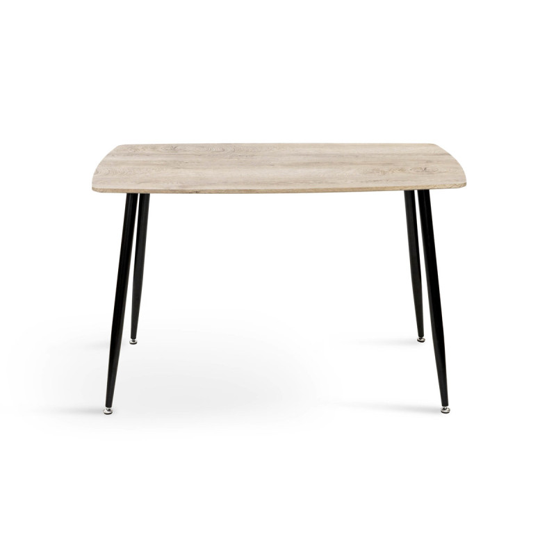 Стол Танго XS-1329 (120+70) (А0055442)