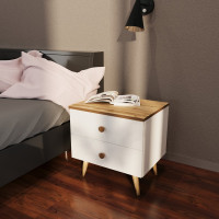 Тумба Сканди 2Ш (А0054668)