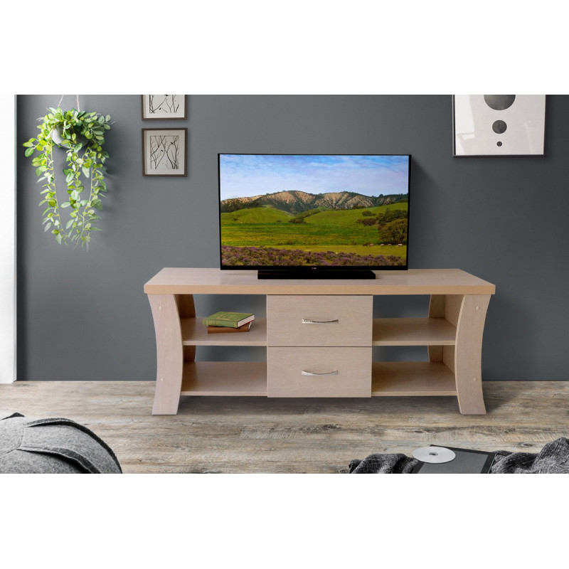 Тумба ТВ-4 Атланта (А0047878)