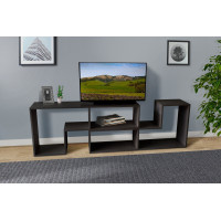 Тумба ТВ-5 Венге (А0044710)