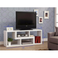 Тумба Тумба ТВ-5 Атланта--- (А0044958)