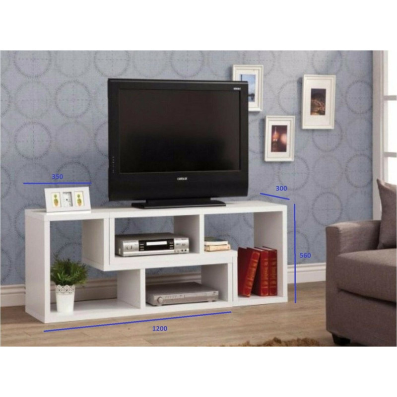 Тумба Тумба ТВ-5 Атланта--- (А0044958)