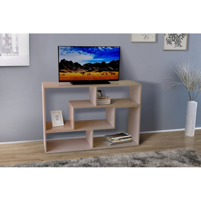 Тумба ТВ-5 Сонома (А0044959)