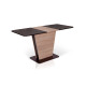 Стіл Спарк, венге/сонома (А0051387)