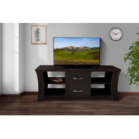 Тумба ТВ-4 Венге (А0044709)