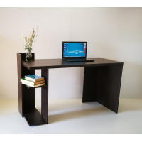 Стіл комп'ютерний СК-3 Венге (А0044713)