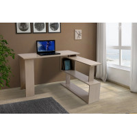 Стіл комп'ютерний СК-8 Сонома (А0044717)