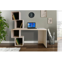 Стіл комп'ютерний СК-4 Атланта+венге--- (А0044714)