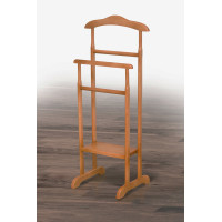 Плечики Сігма, вільха (матові) (А0046451)