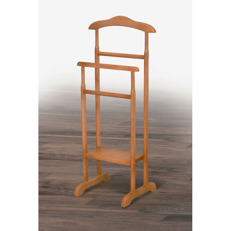 Плечики Сігма, вільха (матові) (А0046451)