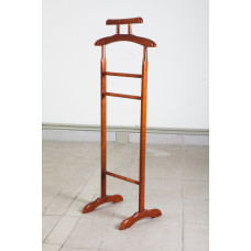 Плечики Гамма, яблуня (А0020887)